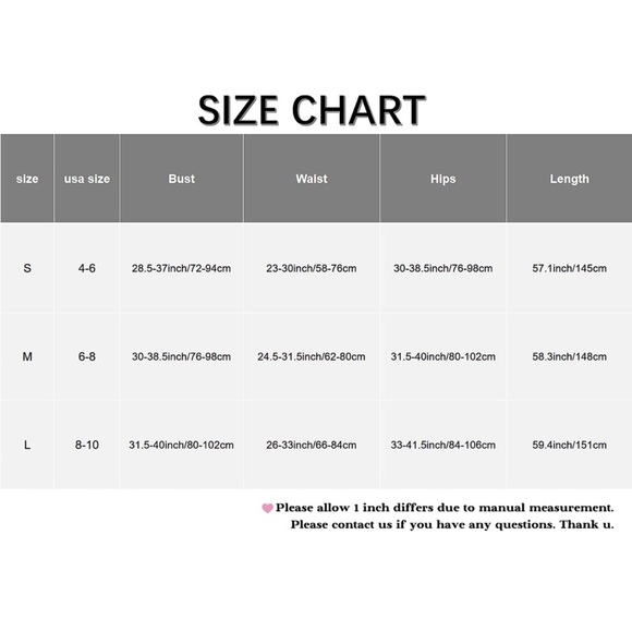 Black Cutout Maxi Dress Size Small - Picture 12 of 12